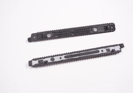 688934553870 Hp Hard Drive Caddy 15-AU000NR