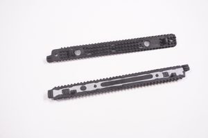 688934553870 Hp Hard Drive Caddy 15-AU000NR