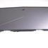 688934553924 Alienware Lcd Back Cover AW17R4-2727