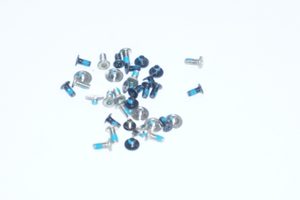 688934553931 Lenovo Screw Kit 80V6001WUS