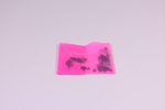 688934553948 Acer Screw Kit R5-471T-52EE