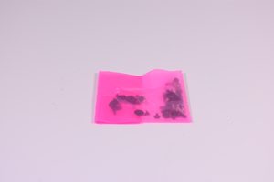 688934553948 Acer Screw Kit R5-471T-52EE