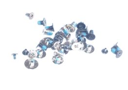 688934553979 Asus Screw Kit Q325UA-BI7T21