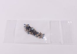 688934554006 Acer Screw Kit CB5-132T-C9KK