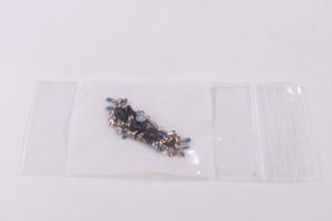 688934554006 Acer Screw Kit CB5-132T-C9KK