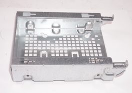 688934554037 –  Dell Hard Drive Caddy XPS8920-7529SLV