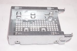 688934554037 –  Dell Hard Drive Caddy XPS8920-7529SLV