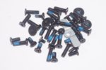 688934554105 Dell Screw Kit I5566-3000