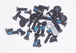 688934554105 Dell Screw Kit I5566-3000