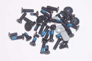 688934554105 Dell Screw Kit I5566-3000