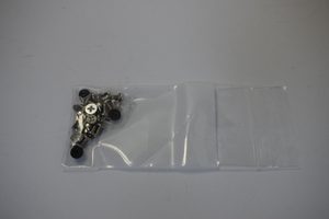688934554112 Dell Screw Kit I3052-3000