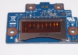 688934554174 –  Toshiba Usb Board L875 C875