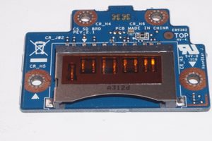 688934554174 –  Toshiba Usb Board L875 C875