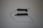 688934554181 Asus  Speaker Kit Q303-BSI5T21
