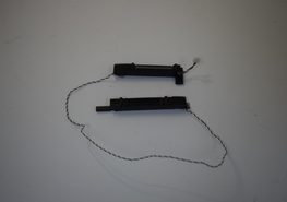 688934554181 Asus  Speaker Kit Q303-BSI5T21