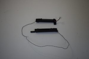 688934554181 Asus  Speaker Kit Q303-BSI5T21