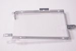 688934554228 Dell Hard Drive Caddy I3168-0027RED I3168-3271BLU I3168-3272GRY