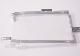 688934554228 Dell Hard Drive Caddy I3168-0027RED I3168-3271BLU I3168-3272GRY