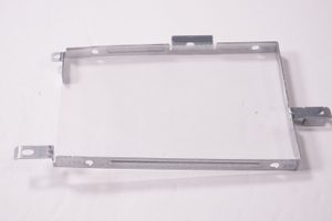 688934554228 Dell Hard Drive Caddy I3168-0027RED I3168-3271BLU I3168-3272GRY