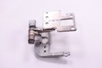 688934554242 Asus Hinges Right K52F-BBR9