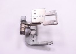 688934554242 Asus Hinges Right K52F-BBR9