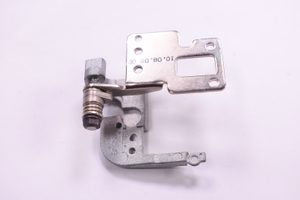 688934554242 Asus Hinges Right K52F-BBR9