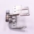 688934554242 Asus Hinges Right K52F-BBR9