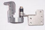 688934554259 Asus Lcd Hinge K52F-BBR5