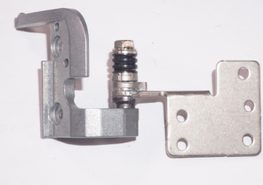 688934554259 Asus Lcd Hinge K52F-BBR5