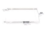 688934554280 Dell Hard Drive Caddy 11-3169