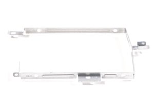 688934554280 Dell Hard Drive Caddy 11-3169