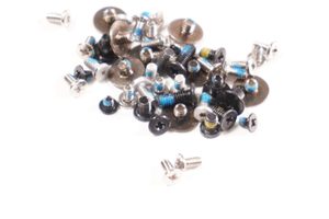 688934554297 Dell Screw Kit 11-3169