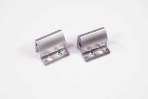 68893455431 Dell Hinge Cover Set 15R-2637
