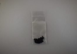 688934554341 Dell Screw Kit I7568-5248T