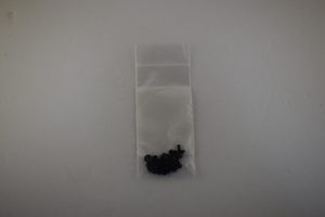 688934554341 Dell Screw Kit I7568-5248T