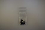 688934554358 Lenovo Screw Kit 110-14IBR
