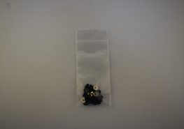 688934554358 Lenovo Screw Kit 110-14IBR