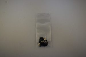 688934554358 Lenovo Screw Kit 110-14IBR