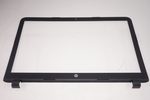 1510B1310101 Hp Display Bezel