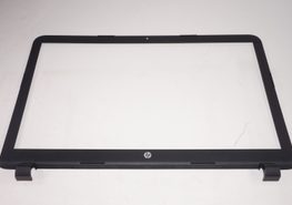 689675-001 Hp Display Bezel 2000-2B80DX 2000-2a10nr 2000-2A01XX  2000-2A10NR