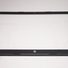 689675-001 Hp Display Bezel 2000-2B80DX 2000-2a10nr 2000-2A01XX  2000-2A10NR