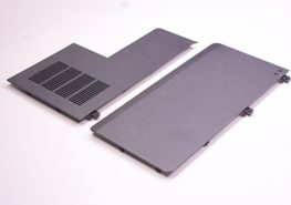 689689-001 Hp Door Plastic Cover 2000 2000-2B80DX 2000-2D49WM