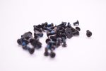 689691-001 Hp Screws Kit 2000-2A18DX 2000-2a10nr 2000-2a58dx