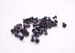 689691-001 Hp Screws Kit 2000-2A18DX 2000-2a10nr 2000-2a58dx