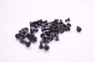689691-001 Hp Screws Kit 2000-2A18DX 2000-2a10nr 2000-2a58dx