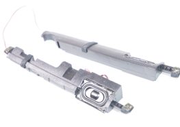 689693-001 Hp Left & Right Speakers 2000