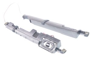 689693-001 Hp Left & Right Speakers 2000