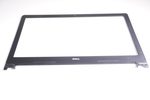 68F3D Dell Lcd Front Cover – Non-Touch INSPIRON 15 (3558)
