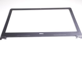 68F3D Dell Lcd Front Cover – Non-Touch INSPIRON 15 (3558)