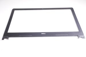 68F3D Dell Lcd Front Cover – Non-Touch INSPIRON 15 (3558)